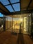 Light and Airy Tiny House - New Lower Price $150,000 Carousel 2