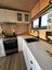 Light and Airy Tiny House - New Lower Price $150,000 Carousel 11