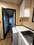 Light and Airy Tiny House - New Lower Price $150,000 Carousel 7