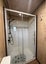 Light and Airy Tiny House - New Lower Price $150,000 Carousel 8