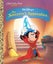 The Sorcerer's Apprentice (Disney Classic) by Don Ferguson - Hardcover Carousel 1