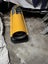 Trade Diesel heater Carousel 2