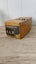 Stanley 71 router in box Carousel 1