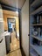 Light and Airy Tiny House - New Lower Price $150,000 Carousel 5