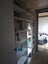 Light and Airy Tiny House - New Lower Price $150,000 Carousel 4