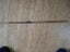 Stanley No. 58 2 Foot Ruler. Carousel 1