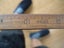 Stanley No. 58 2 Foot Ruler. Carousel 2