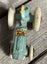Vintage Fun Ho Tractor & Trailer Toy Carousel 5