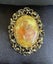 Vintage Brooch & Necklace Trio Carousel 3