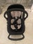 Edwards & Co Bundle Carousel 10
