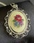 Vintage Brooch & Necklace Trio Carousel 4