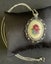 Vintage Brooch & Necklace Trio Carousel 5