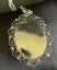 Vintage Brooch & Necklace Trio Carousel 6