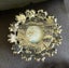 Vintage Brooch & Necklace Trio Carousel 7