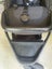 Edwards & Co Bundle Carousel 4