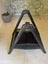 Edwards & Co Bundle Carousel 7
