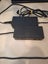 $1 R: Microsoft Surface Dock Model 1661 – BUY NOW FREE SHIPPING Carousel 3