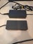 $1 R: Microsoft Surface Dock Model 1661 – BUY NOW FREE SHIPPING Carousel 4
