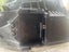Loading Image 4 of 4
