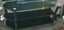TV Cabinet Carousel 3