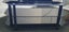 TV Cabinet Carousel 4