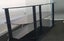 TV Cabinet Carousel 5