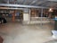 gallery view thumbnail