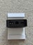 Apple TV 4K Wi-Fi + Ethernet with 128GB storage Carousel 3