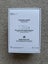 Apple TV 4K Wi-Fi + Ethernet with 128GB storage Carousel 4