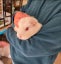 Pending collection ...FREE travel cage and 2 cute female guinea pigs Carousel 5