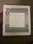 Hp thin client mini pc Carousel 1
