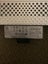 Hp thin client mini pc Carousel 4