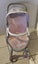 Dolls pram Carousel 2