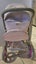 Dolls pram Carousel 3