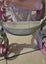 Dolls pram Carousel 5