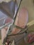 Dolls pram Carousel 6