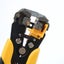 Loading Image 1 of 5