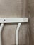Chelsea 45cm Gate Extension - White Carousel 3