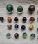 OLD Marbles from school days Carousel 4