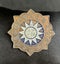 Loading Image 1 of 2