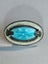 Original Boxed Enameled Buttons, etc Carousel 4