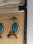 Original Boxed Enameled Buttons, etc Carousel 3