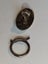 Original Boxed Enameled Buttons, etc Carousel 5