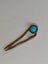 Original Boxed Enameled Buttons, etc Carousel 6
