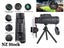 Monocular Telescope + Tripod Carousel 1