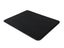 PTN NEW Cat Litter Mat Sale Sale Carousel 3