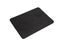 PTN NEW Cat Litter Mat Sale Sale Carousel 5