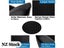 PTN NEW Cat Litter Mat Sale Sale Carousel 8