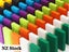 Dominos Blocks Carousel 3