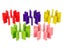 Dominos Blocks Carousel 4